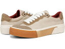 (取寄) ブローフィッシュ マリブ レディース ワイルドカード オックスフォード Blowfish Malibu women Wildcard Oxfords ...