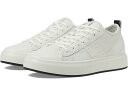 (取寄) エコー レディース ストリート エース スニーカー ECCO women Street Ace Sneaker White/White