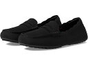 (取寄) スケッチャーズ スニーカー レディース クレオ ドライバ - パワー SKECHERS women Cleo Driver - Power Couples Black(4)