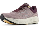 (取寄) ニューバランス スニーカー レディース フレッシュ フォーム X New Balance women Fresh Foam X 860v14 Ice ...