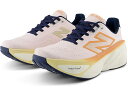 (取寄) ニューバランス スニーカー レディース フレッシュ フォーム X モア v5 New Balance women Fresh Foam X More ...