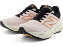 (取寄) ニューバランス スニーカー レディース フレッシュ フォーム X New Balance women Fresh Foam X 860v14 Pink...