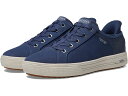 (取寄) スケッチャーズ スニーカー レディース アーチ フィット アーケード SKECHERS women Arch Fit Arcade Navy