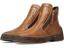 (取寄) スプリング ステップ レディース ケルコ Spring Step women Kelko Camel
