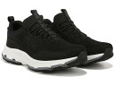 (取寄) ライカ レディース ディヴォーション EZ Ryka women Devotion EZ Black