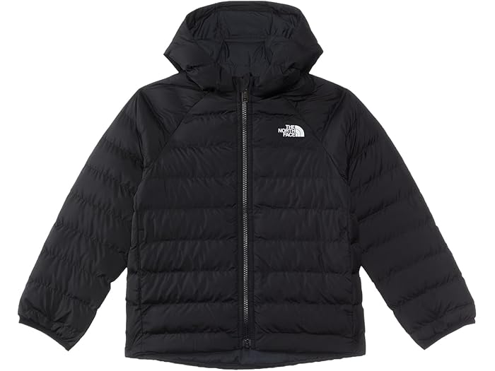 () Ρե å С֥ ڥ꡼ աǥå 㥱å (ȥɥ顼) The North Face Kids Re...