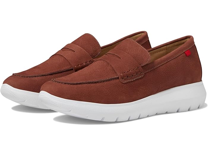 () ޡ祻ե˥塼衼 ǥ 졼 ȥ꡼ Marc Joseph New York women Grace S...
