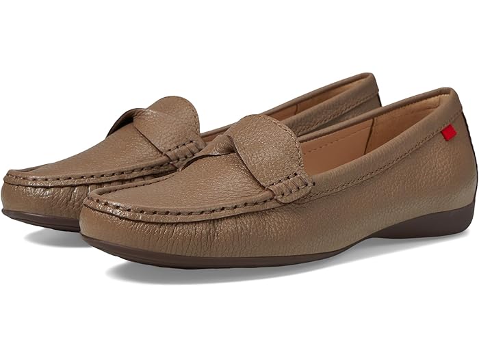 () ޡ祻ե˥塼衼 ǥ ӥХ꡼  Marc Joseph New York women Beverley ...