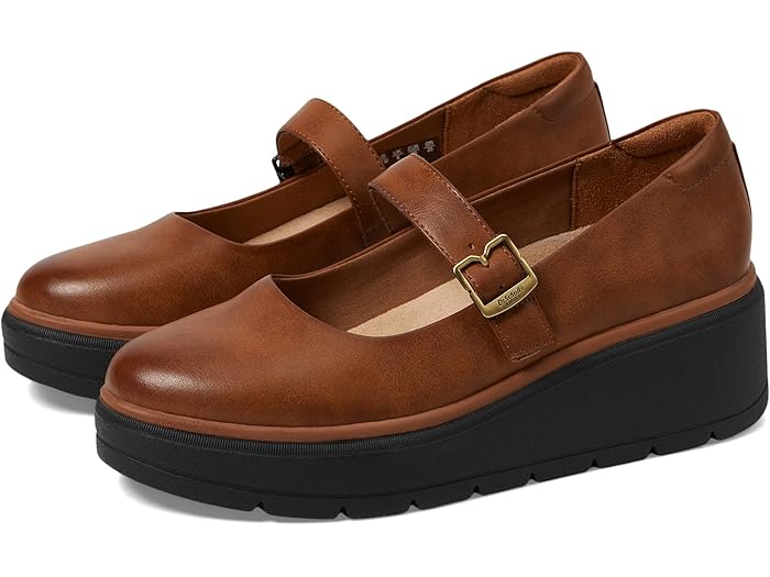 () ɥ硼 ǥ ʥ ǥ ޥå  Dr. Scholl's women Nice Day Max Ja...