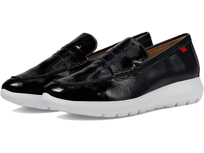 () ޡ祻ե˥塼衼 ǥ 졼 ȥ꡼ Marc Joseph New York women Grace S...
