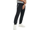(取寄) アグ メンズ タスマン ジョガーズ UGG men Tasman Joggers Tar