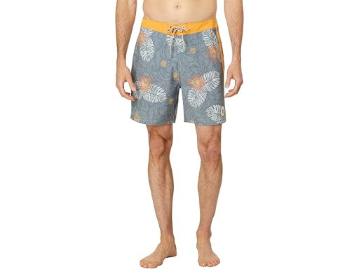 (取寄) ハーレー メンズ ナチュラルズ テールゲート 18 Hurley men Phntm Naturals Tailgate 18 Obsidian 2 (取寄) ハーレー メンズ ナチュラルズ テールゲート 18 Hurley men Phntm Naturals Tailgate 18 Obsidian 2