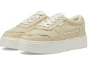 (取寄) ロキシー レディース シーラ 2.0 フレイ Roxy women Sheilahh 2.0 Fray Natural
