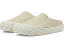 (取寄) ロキシー レディース スクアッド Roxy women Squad Natural