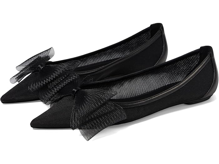 () 奢 磻ĥޥ ǥ ֥å ܥ եå Stuart Weitzman women Blushing ...
