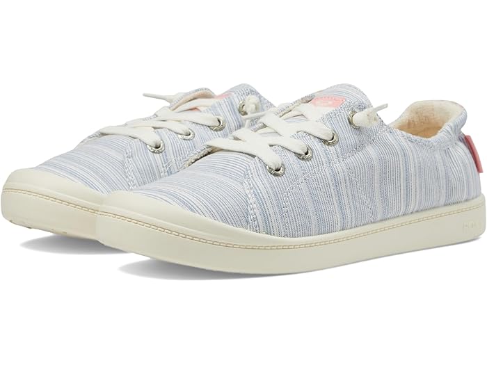 (取寄) ロキシー レディース ベイショア プラス Roxy women Bayshore Plus Other Blue