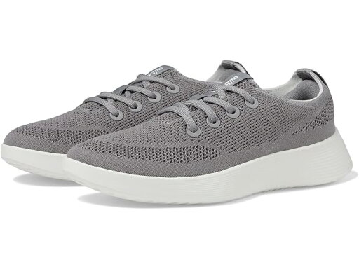 (取寄) オールバーズ スニーカー レディース ツリー ランナー ゴー シューズ 靴 Allbirds women Tree Runner Go Medium Grey (Blizzard) (取寄) オールバーズ スニーカー レディース ツリー ランナー ゴー シューズ 靴 Allbirds women Tree Runner Go Medium Grey (Blizzard)