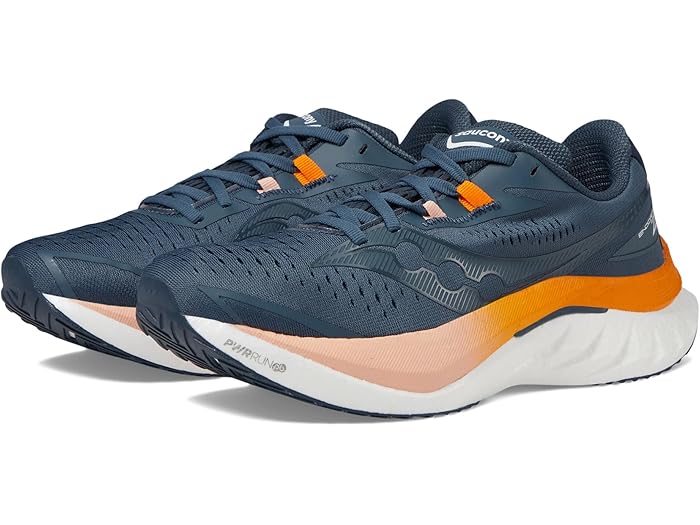 楽天スウィートラグ（取寄） サッカニー レディース エンドルフィン スピード 4 Saucony women Saucony Endorphin Speed 4 Dusk/Peel