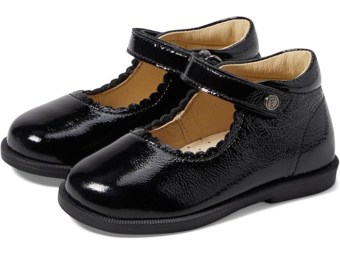 () ʥ꡼ 륺 ե륳å (ȥɥ顼) Naturino girls Falcotto Plinpi (Toddler...