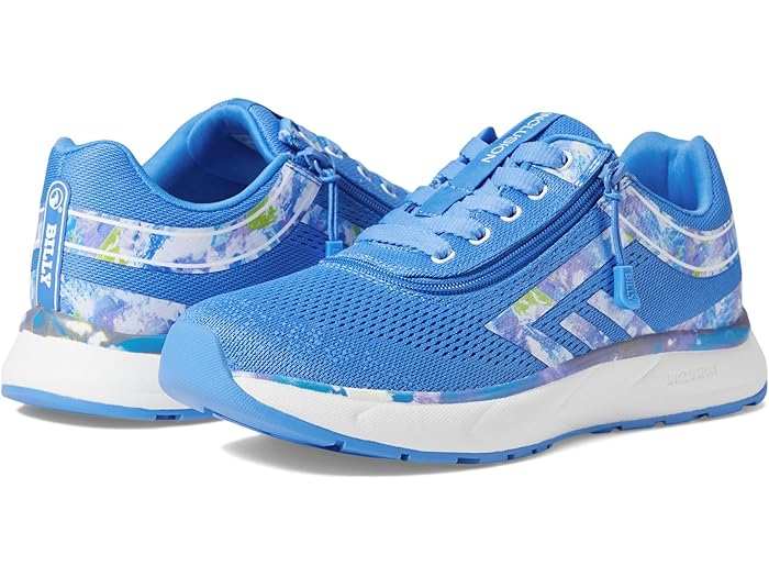 () ӥ꡼ եåȥ ǥ ӥ꡼ ݡ 󥯥롼 BILLY Footwear women BILLY Spo...