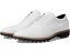 (取寄) エコー ゴルフ メンズ クラシック ハイブリット ハイドロマックス ゴルフ シューズ ECCO Golf m..