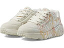 (取寄) スケッチャーズ スニーカー キッズ ガールズ ウノ ライト - メタリック ラブ 314067L SKECHERS KIDS girls Uno Lite - Metallic Love 314067L Natural/Multi