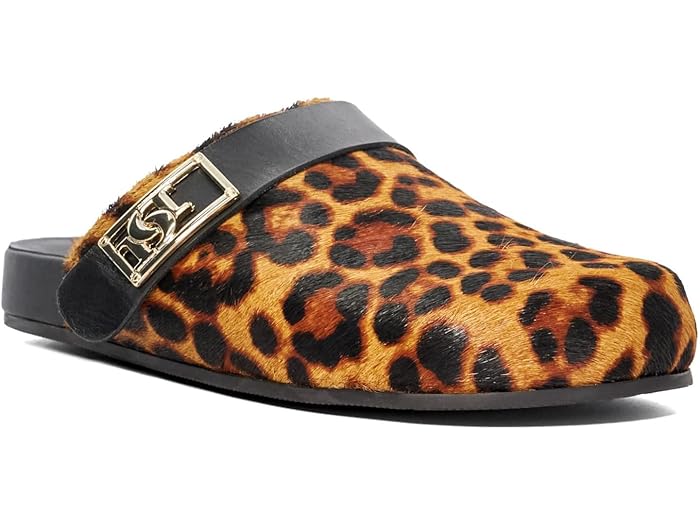 () ǥ塼ɥ ǥ Dune London women Gracella Leopard Print Leather