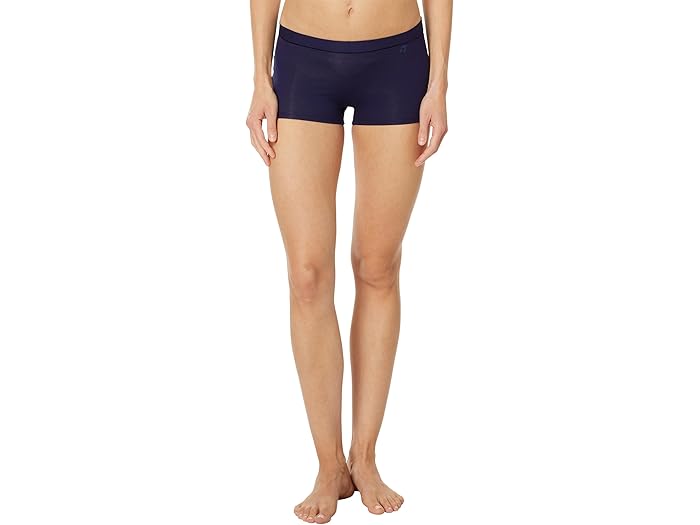 () ȥߡ  ǥ   ܡ硼 Tommy John women Second Skin Boysh...