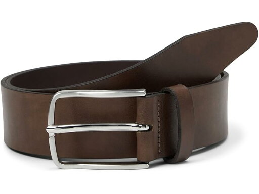 (取寄) アレンエドモンズ メンズ クラシック Allen Edmonds men Classic Coffee Leather (取寄) アレンエドモンズ メンズ クラシック Allen Edmonds men Classic Coffee Leather