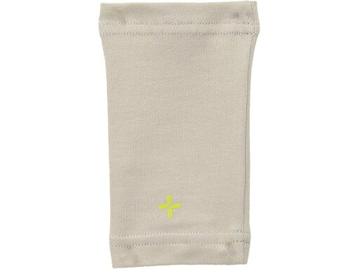 (取寄) ケア+ウェア ウルトラ-ソフト PICC ライン カバー Care+Wear Ultra-Soft PICC Line Cover Slate (取寄) ケア+ウェア ウルトラ-ソフト PICC ライン カバー Care+Wear Ultra-Soft PICC Line Cover Slate