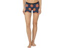 (取寄) ミーアンディーズ レディース ボーイショーツ MeUndies women Boyshort Chill Af(4)