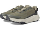 (取寄) ノースフェイス メンズ アルタメサ 300 The North Face men Altamesa 300 Clay Grey/Smoked Pear...