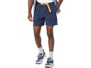 (取寄) ノースフェイス メンズ 7 クラス V リップストップ ショーツ The North Face men 7
