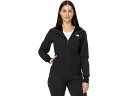 (取寄) ノースフェイス レディース シェルビー ラッセル パーカー The North Face women Shelbe Raschel Hoodie TN...