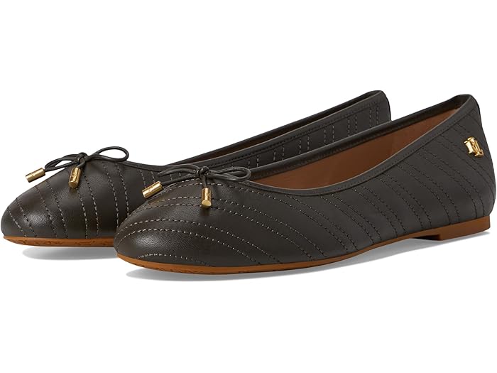 ()  ե ǥ  ƥå 쥶 եå LAUREN Ralph Lauren women ...
