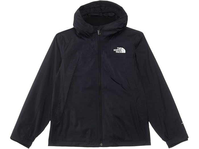 (取寄) ノースフェイス キッズ ボーイズ ティーン アントラ トリクライメイト The North Face Kids boys Teen Antora Tr...