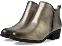 (取寄) ラッキーブランド レディース バーゼル Lucky Brand women Basel Pewter