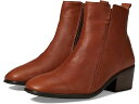 (取寄) ナオト レディース エシック Naot women Ethic Brown Peanut Leather