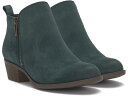 (取寄) ラッキーブランド レディース バーゼル Lucky Brand women Basel Scarab