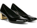 (取寄) ナチュラライザー レディース カリナ Naturalizer women Karina Black(4)