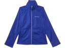 (取寄) コロンビア レディース スイッチバック Iv ジャケット Columbia women Switchback IV Jacket Clematis B...