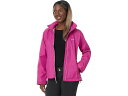 (取寄) コロンビア レディース スイッチバック Iv ジャケット Columbia women Switchback IV Jacket Fuchsia
