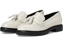 (取寄) ロックポート レディース キアラ Rockport women Kiara Ivory Patent(4)