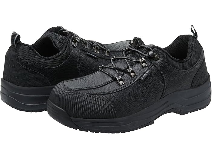 () 륽ե  ɥޥ Orthofeet men Dolomite Black