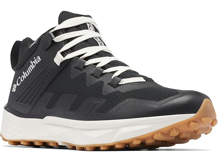 () ӥ  եå 75 ߥå ȥɥ饤 Columbia men Facet 75 Mid Outdry Bl...