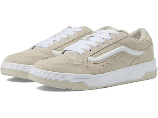 (取寄) バンズ フー Vans Fu Hylane Rainy Day (取寄) バンズ フー Vans Fu Hylane Rainy Day