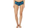 (取寄) ミーアンディーズ レディース ヒップスター MeUndies women Hipster Dino Shore