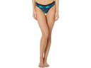 (取寄) ミーアンディーズ レディース トング MeUndies women Thong Dino Shore
