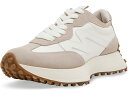 (取寄) スティーブマデン レディース カンポ スニーカー シューズ 靴 Steve Madden women Campo Sneaker Beige Multi