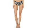 (取寄) ミーアンディーズ レディース ヒップスター MeUndies women Hipster Dead Flowers